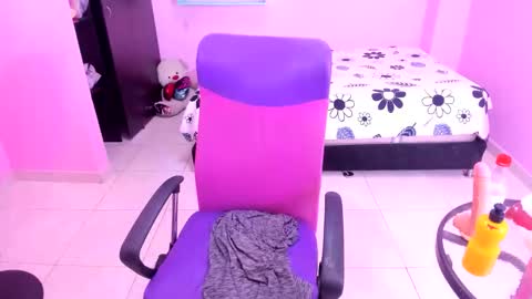 call me slut online show from October 4, 2025, 8:51 pm