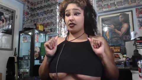 Mommy bubbles online show from February 13, 2025, 7:31 pm