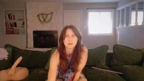 Goddess L online show from June 27, 2026, 11:54 pm