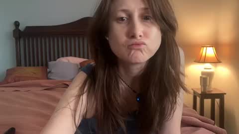 Goddess L online show from July 5, 2026, 11:56 pm