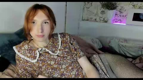 Liza online show from January 12, 2025, 7:00 am