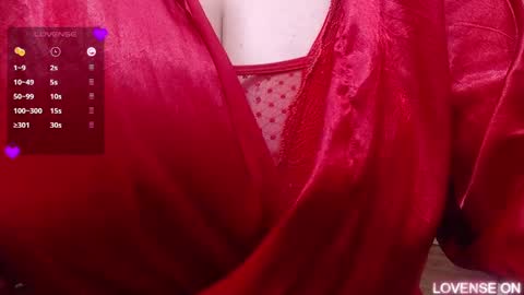 Daphne  online show from March 11, 2025, 11:26 pm