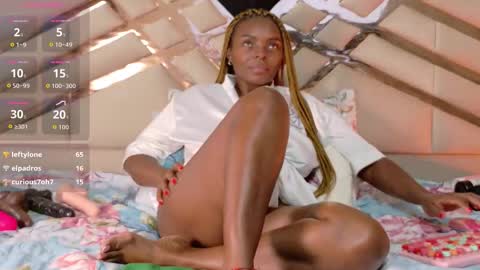 Snapshot of mommywebcam chatting on January 16, 2026, 2:48 am DINAH online show from January 16, 2026, 2:48 am