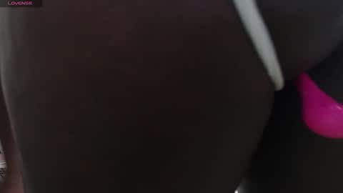 Snapshot of mommywebcam chatting on March 6, 2026, 4:20 am DINAH online show from March 6, 2026, 4:20 am