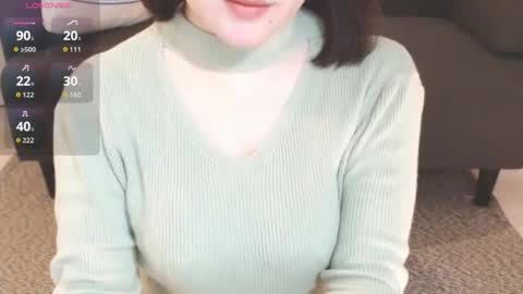 Momo online show from February 13, 2026, 5:47 am