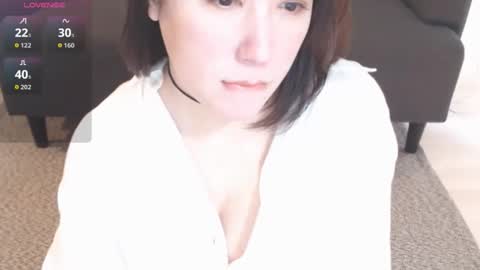 Momo online show from April 27, 2026, 1:36 am
