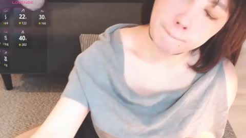 Momo online show from May 14, 2026, 6:09 am