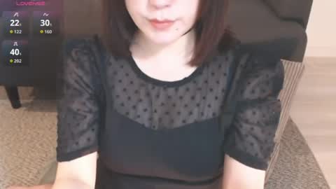 Momo online show from June 28, 2026, 4:40 am