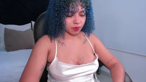 Momo  online show from May 1, 2026, 3:55 am