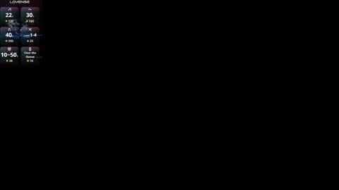 Momo  online show from May 27, 2026, 8:17 pm