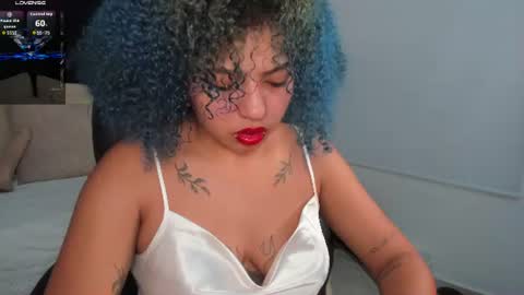Momo  online show from June 27, 2026, 1:17 pm