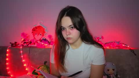 Momo online show from February 3, 2026, 4:56 pm