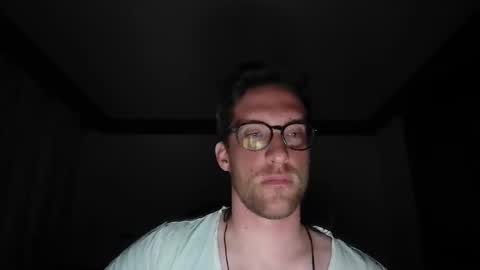 moms_little_monster online show from November 3, 2025, 11:37 pm