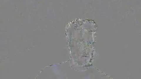 moms_little_monster online show from November 10, 2025, 8:41 pm