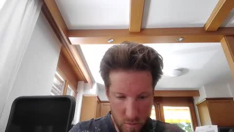 moms_little_monster online show from May 23, 2026, 9:35 am