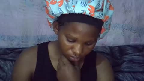 momsdoll online show from April 8, 2026, 6:02 am