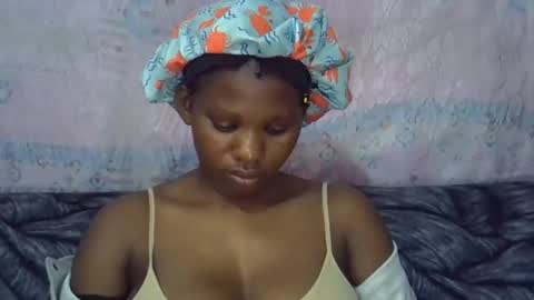 momsdoll online show from April 9, 2026, 6:13 am