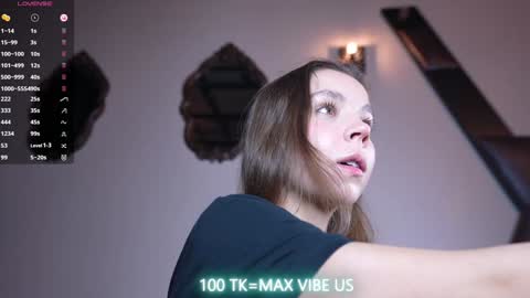 follow my fansly to see more online show from March 7, 2026, 6:16 pm