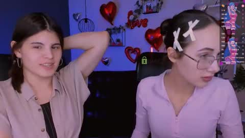 Mona  online show from February 28, 2026, 9:16 pm