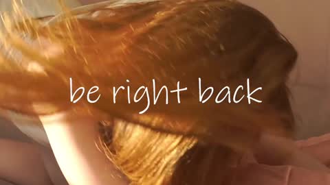 Snapshot of mona_elisa chatting on December 6, 2024, 10:27 am Elisa my Telegram online show from December 6, 2024, 10:27 am