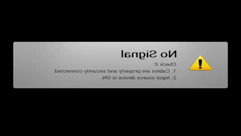 Snapshot of mona_elisa chatting on January 4, 2025, 7:34 pm Elisa my Telegram online show from January 4, 2025, 7:34 pm