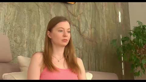 Snapshot of mona_elisa chatting on February 15, 2025, 10:55 am Elisa my Telegram online show from February 15, 2025, 10:55 am