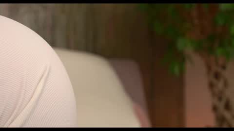 Snapshot of mona_elisa chatting on March 1, 2025, 12:23 pm Elisa my Telegram online show from March 1, 2025, 12:23 pm