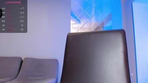 Snapshot of mona_saxxx chatting on December 2, 2024, 12:19 am Hey Guys im Mona. PVT is Open Please Make me CUM online show from December 2, 2024, 12:19 am