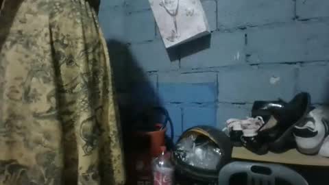 mona_sky online show from February 4, 2026, 8:36 pm