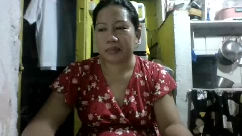 mona_sky online show from July 6, 2026, 9:06 pm