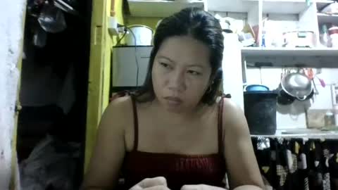 mona_sky online show from July 13, 2026, 8:33 pm
