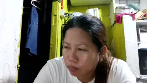 mona_sky online show from July 29, 2026, 9:35 pm