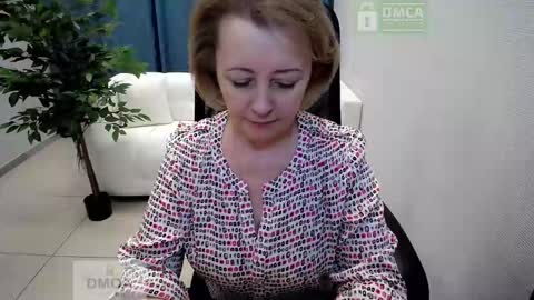 Mona online show from February 27, 2026, 10:59 am