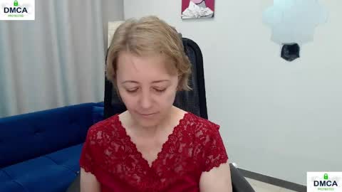 Mona online show from June 5, 2026, 1:28 pm