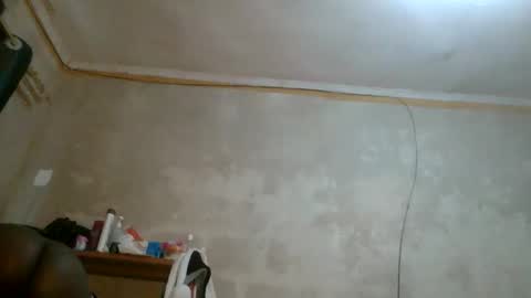 Snapshot of monah_ebony chatting on September 10, 2025, 4:34 am mona online show from September 10, 2025, 4:34 am