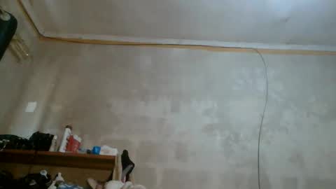 Snapshot of monah_ebony chatting on September 14, 2025, 5:39 am mona online show from September 14, 2025, 5:39 am