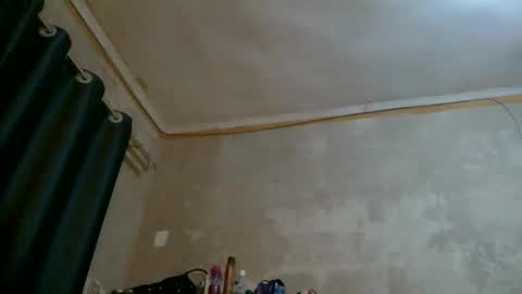 Snapshot of monah_ebony chatting on December 15, 2025, 2:49 am mona online show from December 15, 2025, 2:49 am