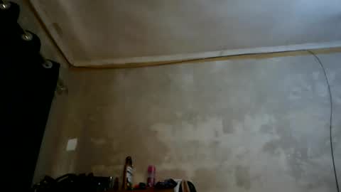 Snapshot of monah_ebony chatting on February 25, 2026, 5:06 am mona online show from February 25, 2026, 5:06 am