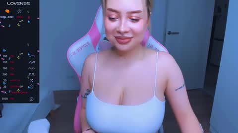   online show from February 27, 2025, 7:44 am