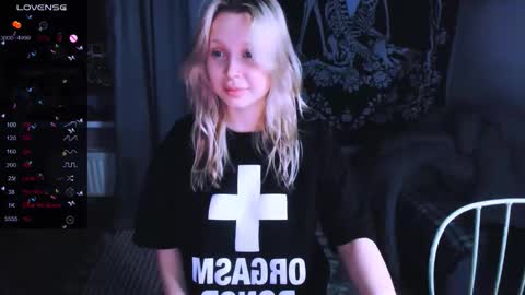   online show from February 15, 2026, 5:20 pm