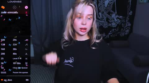   online show from April 11, 2026, 2:16 am