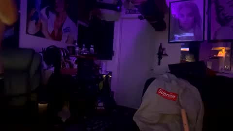 monamorrison online show from January 27, 2025, 2:13 pm