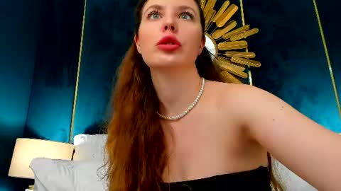 Mona online show from July 7, 2026, 6:47 am