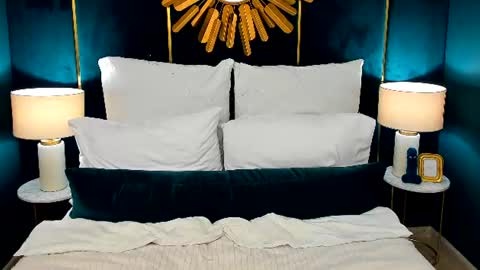 Mona online show from July 29, 2026, 5:27 am