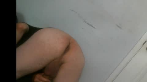 Snapshot of monasnuts chatting on June 18, 2026, 5:41 am monasnuts online show from June 18, 2026, 5:41 am