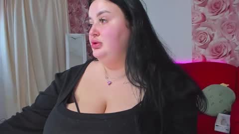 Snapshot of monasteel chatting on January 2, 2025, 10:16 am Monica online show from January 2, 2025, 10:16 am