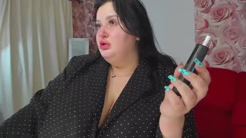 Snapshot of monasteel chatting on March 10, 2025, 6:27 am Monica online show from March 10, 2025, 6:27 am