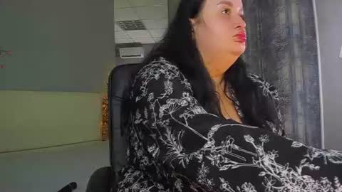 Monica online show from June 24, 2026, 12:15 pm