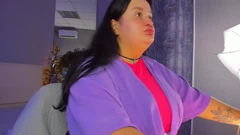 Monica online show from July 8, 2026, 12:20 pm