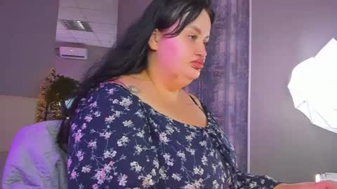 Monica online show from July 20, 2026, 12:07 pm